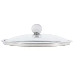 Цукровиця Kamille KM-7002 - мініатюра 7