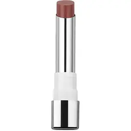 Губна помада Avon Anew Відновлення Blossoming Pink/Розквітаючий сад 3.5 г (158511282)