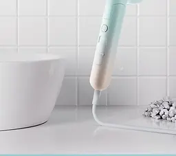 Фен Xiaomi Enchen Air 2 Plus - мініатюра 4
