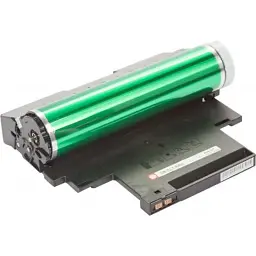 Драм картридж BASF Samsung CLP-360/365, CLX-3300/3306, SU403A/CLT-R406 (DR-CLTR406) - мініатюра 2