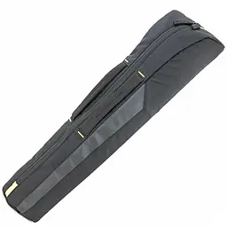 Сумка Vanguard Alta Action 60 Gray (Alta Action 60), Темно-сірий - мініатюра 5