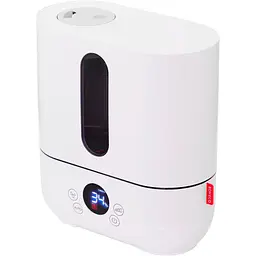 Зволожувач повітря Boneco U250 [132793] - мініатюра 2