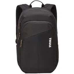 Рюкзак міський Thule Campus Exeo 28 л (3204322) - мініатюра 2