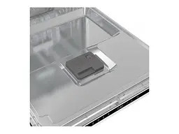 Посудомийна машина Gorenje GV642E60 - мініатюра 7