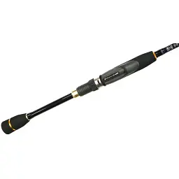 Спінінг Major Craft Firstcast FCS-T732L 2.21m 0.5-7g - мініатюра 3