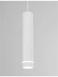 Підвіс Nova Luce ESCA 9387004 - мініатюра 4
