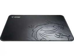 Килимок для миші MSI Agility GD21 XL (J02-VXXXXX6-V34) - мініатюра 2