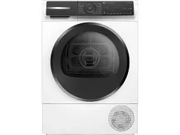 Сушильна машина Bosch WQH246D1PL