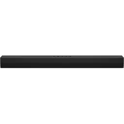 Саундбар LG S40T (S40T.DUKRLLK) - мініатюра 2
