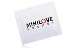 Серветка Minilove Афродіта Серветка Minilove 101980