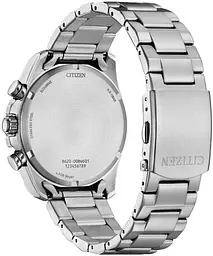 Годинник Citizen CA4640-50X - мініатюра 3