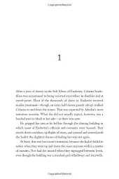 Throne of Glass - мініатюра 11