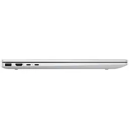 Ноутбук HP ENVY 17-da0018nn Ultra 7 155H la 48GHz,17.3'',IPS,32GB DDR5,2TB,Arc,Windows 11 Home - мініатюра 6