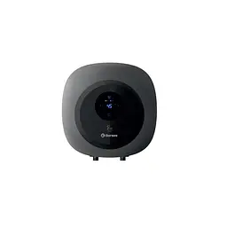 Бойлер Thermex Buono 10 O