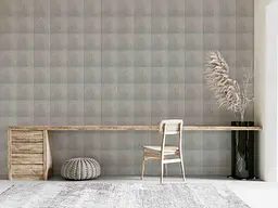 Декоративна плита Loft Expert ПВХ комфорт 500x500x6мм - мініатюра 3
