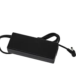 Блок живлення 1StCharger для ноутбука Asus 90W 19V 4.74A 4.5x3.0 + кабель живлення Retail BOX