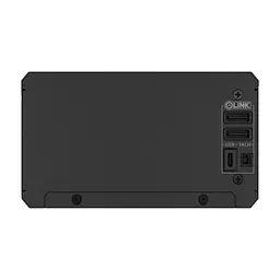 Блок живлення Corsair 1000W iCUE LINK HX1000i SHIFT (CP-9020265-EU) - мініатюра 10
