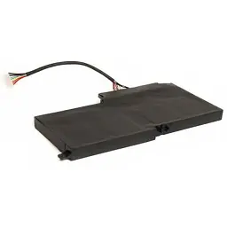 Акумулятор до ноутбука TOSHIBA Satellite L55 (PA5107U-1BRS, TA5107P9) 14.8V 2500mAh PowerPlant (NB510221) - миниатюра 3