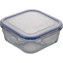 Набір контейнерів Ecomo Nova Box 3 шт. (FC-T3-LL) - мініатюра 3