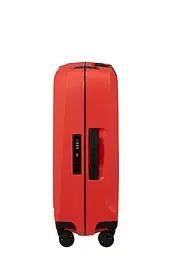 Валіза 55 См Samsonite ESSENS LAVA 55x40x20 KM0*76001 - мініатюра 10