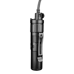 Подовжувач живлення Fenix ARB-LP21 для ліхтаря HM75RSE з функцією Power Bank - мініатюра 4