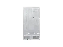 Холодильник з морозильною камерою Samsung RS70F65Q1FUA - мініатюра 7