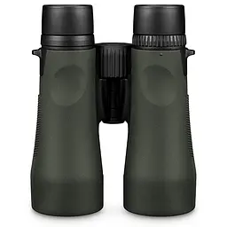 Бінокль Vortex Diamondback HD 12x50 (DB-217) - мініатюра 4
