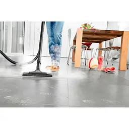 Паропилосос Karcher SV 7 (1.439-490.0) [105854] - мініатюра 11