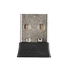Клавіатура бездротова KS260, Black 2E teh0024164 - мініатюра 5