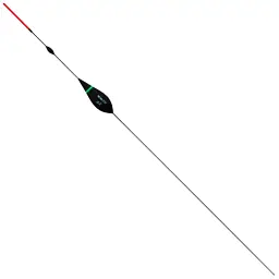 Поплавець Maver Akira 1.0g