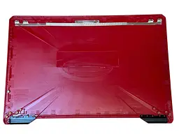 Кришка матриці для ноутбука Asus FX504 FX504G FX504GD FX504GE FX504GM FX80 FX80G FX80GD Black - мініатюра 2