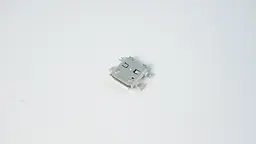 Роз'єм microUSB MUJ212 для планшета телефону