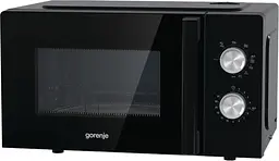 Мікрохвильова піч GORENJE MO 20 E2BH
