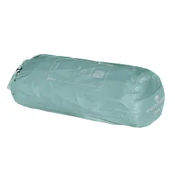 Намет Ferrino Blow 3 Blue (91219ROB) (932344) - мініатюра 5