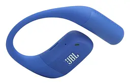 Навушники з БТ JBLENDUZONEBLU - мініатюра 8