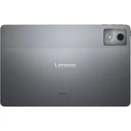 Планшет Lenovo Tab K11 Plus 11.45" LTE Luna Grey, 2000x1200 (TDDI), Snapdragon 680 (8 ядер), Adreno 610, 8Gb, 256Gb, microSD (ZAEW0001UA) - мініатюра 3