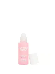 Жіночий дезодорант Victoria Secret Coconut Milk Rose Roll-On Deodorant - мініатюра 2