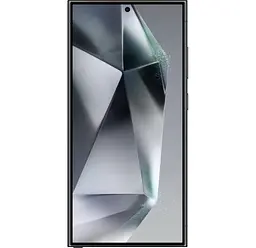 Samsung S24 Ultra 5G (512GB) SM-S928B/DS Black - мініатюра 2