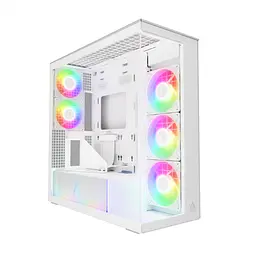 Корпус EATX W/O PSU XTENDERVG W ACPCC00017A ARCTIC