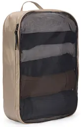 Дорожня сумка Thule Packing Cube - Medium - TPCS-202 Gentle Beige (7248714)