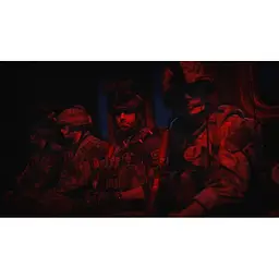 Гра Call of Duty Modern Warfare II 2 (російська версія) (PS5) - мініатюра 10