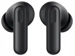 TWS OnePlus Buds 3R (E517A) Ash Black Global - мініатюра 5