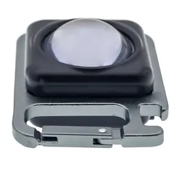 Ліхтар Westinghouse WF254S 5W COB LED Red + White Light, кабель USB-C (WF254S-CBH) - мініатюра 11