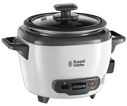 Мультиварка 27020-56 Small Russell Hobbs teh0023105