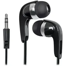 Навушники Defender Basic-610 Black (63610)