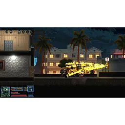 Ключ активації Microsoft Door Kickers: Action Squad для Xbox One/Series - мініатюра 10