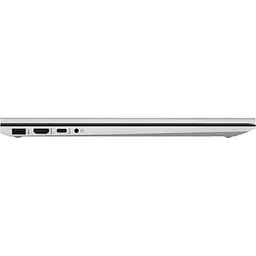 Ноутбук HP 17-cn4009nw (CX5H9EA) [167736] - мініатюра 6