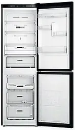 Холодильник Whirlpool W7X 82I K чорний - мініатюра 2