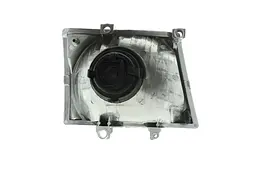 Фара передня ліва Ford Ranger 97-11р Depo (231-1131L-LD-E) - мініатюра 2