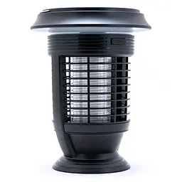 Ліхтар знищувач комарів Ranger Smart light RA9934 - мініатюра 2